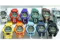 G-shock GW-9300GB в городе Челябинск, фото 2, стоимость: 1 400 руб.