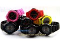 G-shock GW-9300GB в городе Челябинск, фото 3, Наручные часы