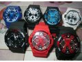 G-shock GW-9300GB в городе Челябинск, фото 4, Челябинская область