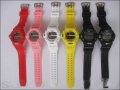 G-shock GW-9300GB в городе Челябинск, фото 5, стоимость: 1 400 руб.