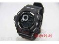 G-shock GW-9300GB в городе Челябинск, фото 6, Наручные часы