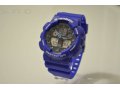 Casio G-Shock ga100 ar2 в городе Волгоград, фото 1, Волгоградская область