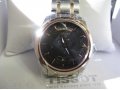 Часы Tissot T035 в городе Белгород, фото 3, Наручные часы