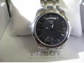 Часы Tissot T035 в городе Белгород, фото 6, Наручные часы