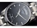 Часы Tissot T035 в городе Белгород, фото 8, стоимость: 12 000 руб.