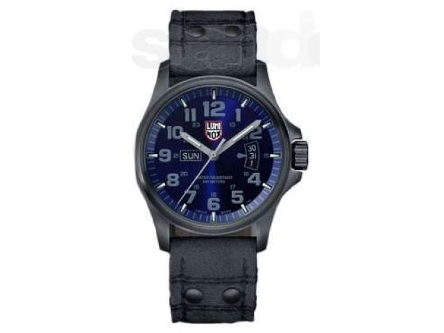 Продам Luminox L-1823 новые в городе Нижний Новгород, фото 1, стоимость: 18 500 руб.