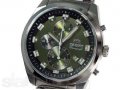 Продам часы Orient FTT0U002F0 в городе Хабаровск, фото 5, стоимость: 3 990 руб.