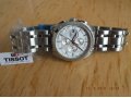 TISSOT Оригинал,механика в городе Челябинск, фото 1, Челябинская область