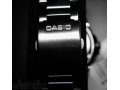 Часы водонепроницаемые Casio Mtd-1070D-1A2 в городе Новосибирск, фото 3, Наручные часы