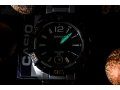 Часы водонепроницаемые Casio Mtd-1070D-1A2 в городе Новосибирск, фото 5, стоимость: 2 500 руб.