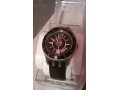 Новые часы. Swatch в городе Челябинск, фото 2, стоимость: 4 000 руб.