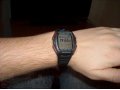 Продам новые часы с сенсорным экраном и пультом ду в городе Челябинск, фото 1, Челябинская область