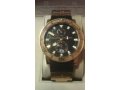 Ulysse Nardin оригинал! в городе Сочи, фото 2, стоимость: 730 000 руб.