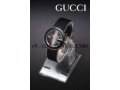 Часы Gucci (в ассортименте) в городе Челябинск, фото 1, Челябинская область