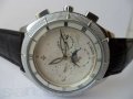 Часы Заводской сборки Patek Philippe(прем. копия) в городе Самара, фото 2, стоимость: 3 900 руб.