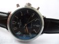 Часы Заводской сборки Patek Philippe(прем. копия) в городе Самара, фото 3, Наручные часы
