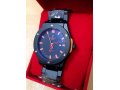 Hublot в Грозном за 2550 рублей в городе Грозный, фото 5, стоимость: 2 550 руб.