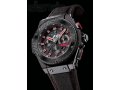 Продаю часы Hublot в городе Липецк, фото 1, Липецкая область