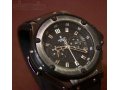 Часы HUBLOT Big Bang King механические в городе Сочи, фото 1, Краснодарский край