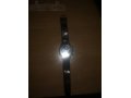 продаю наручные часы Ника в городе Саранск, фото 1, Мордовия