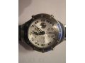 SEIKO PREMIER Chronograph 100M (7T32-Tl80) в городе Ульяновск, фото 6, Наручные часы