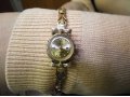 часы с бриллиантами в городе Челябинск, фото 1, Челябинская область