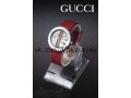 Часы Gucci в городе Челябинск, фото 1, Челябинская область