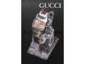 Часы Gucci (тонкий ремешок) в городе Челябинск, фото 1, Челябинская область