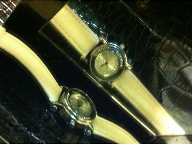 Swarovski  Часы женские в городе Стерлитамак, фото 5, Наручные часы