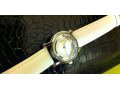 Swarovski  Часы женские в городе Стерлитамак, фото 2, стоимость: 1 499 руб.