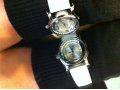 Swarovski  Часы женские в городе Стерлитамак, фото 3, Наручные часы