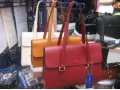 Продам ремни, сумки. в городе Шатура, фото 2, стоимость: 1 руб.