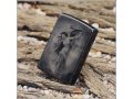 Zippo! (зажигалка) в городе Красноярск, фото 6, Другие аксессуары