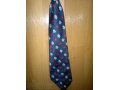галстук в городе Махачкала, фото 1, Дагестан
