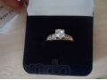 Продам кольцо с драгоценным кристаллом в городе Челябинск, фото 1, Челябинская область