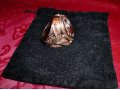 Продам кольцо-печать 32.000 в городе Абакан, фото 1, Хакасия