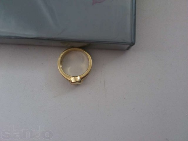 серьги и кольцо с бриллиантами в городе Краснодар, фото 6, Серьги