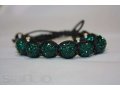 Браслеты Shamballa в городе Ижевск, фото 2, стоимость: 300 руб.