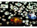 SWAROVSKI. Оригинальные австрийские стразы в городе Сочи, фото 1, Краснодарский край