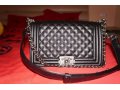 Сумка Chanel в городе Сочи, фото 2, стоимость: 4 000 руб.