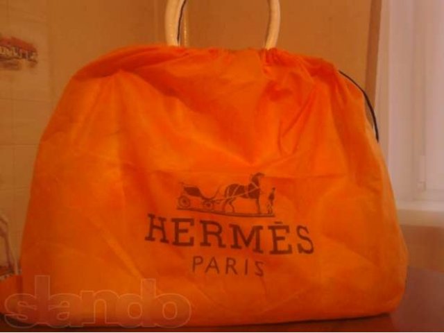 Сумка Hermes Birkin в городе Челябинск, фото 2, Сумки, чемоданы