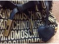 Сумочка Moschino в городе Томск, фото 5, стоимость: 7 400 руб.