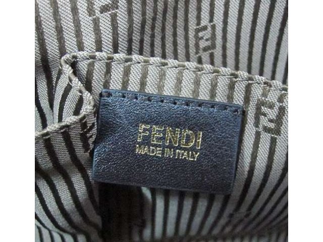 Продам Сумка Fendi в городе Сургут, фото 2, стоимость: 10 299 руб.