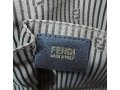 Продам Сумка Fendi в городе Сургут, фото 2, стоимость: 10 299 руб.