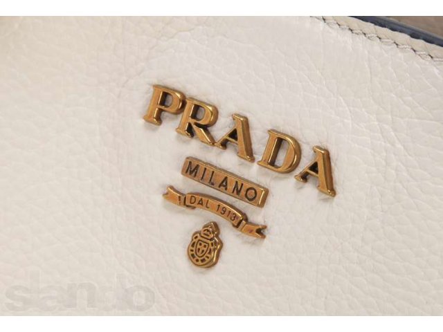 Продам Сумка Prada в городе Сургут, фото 5, Ханты-Мансийский автономный округ