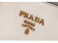 Продам Сумка Prada в городе Сургут, фото 5, стоимость: 7 899 руб.