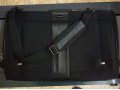 Продается новый портплед Samsonite V08*059 в городе Белогорск, фото 1, Амурская область