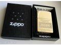 Zippo 28145 Windproof - США в городе Нижний Новгород, фото 1, Нижегородская область