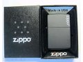 Зажигалка Zippo 218ZL - США. в городе Нижний Новгород, фото 1, Нижегородская область