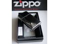 Zippo 28365(с кр. Swarovski) - США в городе Нижний Новгород, фото 1, Нижегородская область